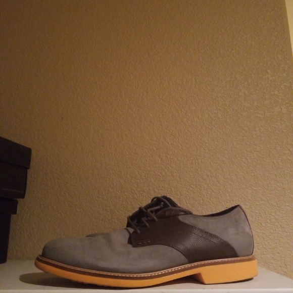 Cole Haan Other - Men's Cole Haan Shoes